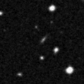 2023aki_image