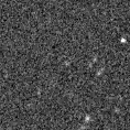 2023akk_image