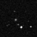 2023akl_image