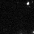 2023akm_image