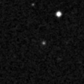 2023akn_image