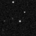 2023akq_image