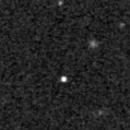 2023akr_image