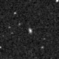 2023aks_image