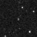 2023akt_image