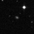 2023al_image