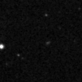 2023alb_image