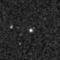 2023alc_image