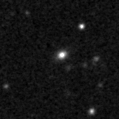 2023ald_image