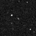 2023ale_image
