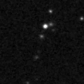 2023alg_image
