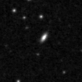 2023alk_image