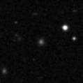 2023alm_image