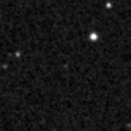 2023aln_image