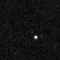 2023alp_image