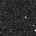 2023alv_image