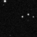 2023alx_image