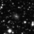 2023amc_image