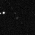 2023amj_image