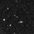 2023amk_image