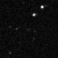 2023amn_image