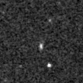 2023amo_image