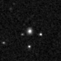2023amq_image