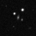 2023amr_image