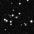 2023amt_image