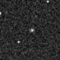 2023amu_image