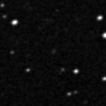 2023amw_image