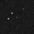 2023anb_image