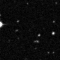 2023anc_image