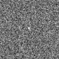 2023ani_image