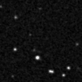 2023anj_image