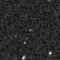 2023anl_image