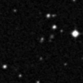 2023anm_image