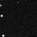 2023anv_image