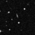 2023anw_image