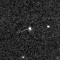 2023aoa_image
