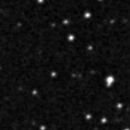 2023aob_image