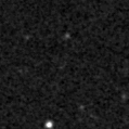 2023aoh_image