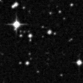 2023aok_image