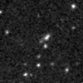 2023aom_image