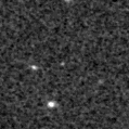 2023aon_image