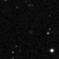 2023aoo_image
