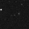 2023aop_image