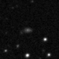 2023aoq_image