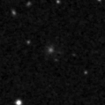 2023aor_image