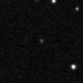 2023aou_image